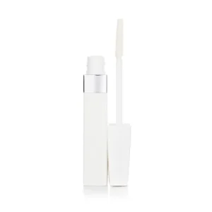 La Base Mascara Volume And Care Lash Primer