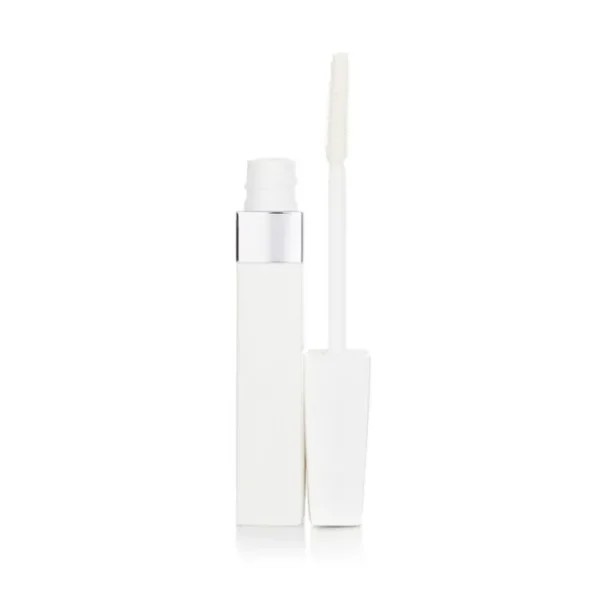 La Base Mascara Volume And Care Lash Primer
