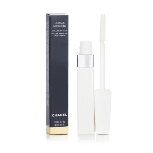 La Base Mascara Volume And Care Lash Primer