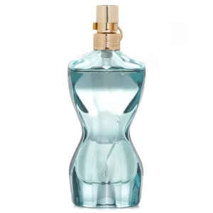 La Belle Paradise Garden Eau De Parfum Spray