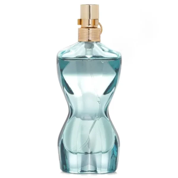 La Belle Paradise Garden Eau De Parfum Spray