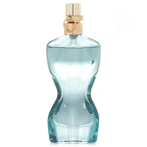 La Belle Paradise Garden Eau De Parfum Spray
