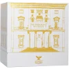 La Fenice My Pearls Coffret:
