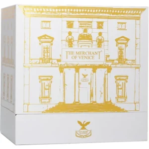 La Fenice My Pearls Coffret: