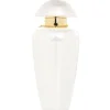 La Fenice My Pearls Eau De Parfum Spray