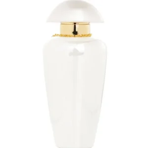 La Fenice My Pearls Eau De Parfum Spray