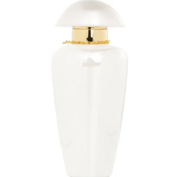 La Fenice My Pearls Eau De Parfum Spray