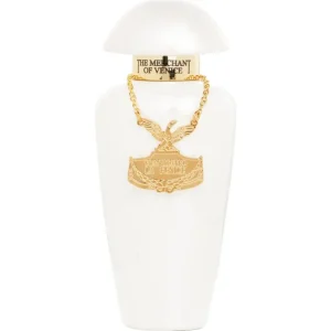 La Fenice My Pearls Eau De Parfum Spray