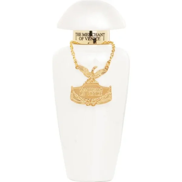 La Fenice My Pearls Eau De Parfum Spray