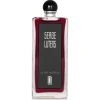 La Fille De Berlin Eau De Parfum Spray