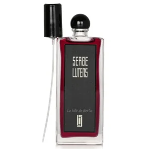 La Fille De Berlin Eau De Parfum Spray