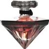 La Nuit Tresor L'Eau De Parfum Spray
