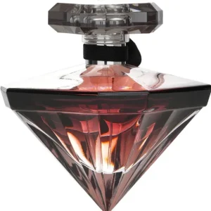La Nuit Tresor L'Eau De Parfum Spray