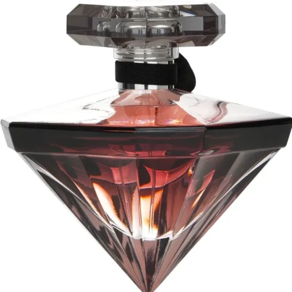 La Nuit Tresor L'Eau De Parfum Spray