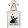 La Petite Robe Noire Eau De Toilette Spray