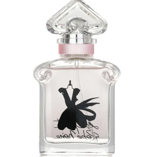 La Petite Robe Noire Eau De Toilette Spray