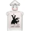 La Petite Robe Noire Eau De Toilette Spray