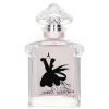 La Petite Robe Noire Eau De Toilette Spray