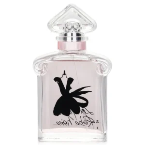 La Petite Robe Noire Eau De Toilette Spray