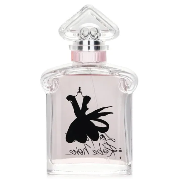 La Petite Robe Noire Eau De Toilette Spray