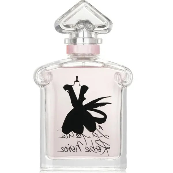 La Petite Robe Noire Eau De Toilette Spray