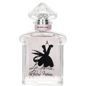 La Petite Robe Noire Eau De Toilette Spray