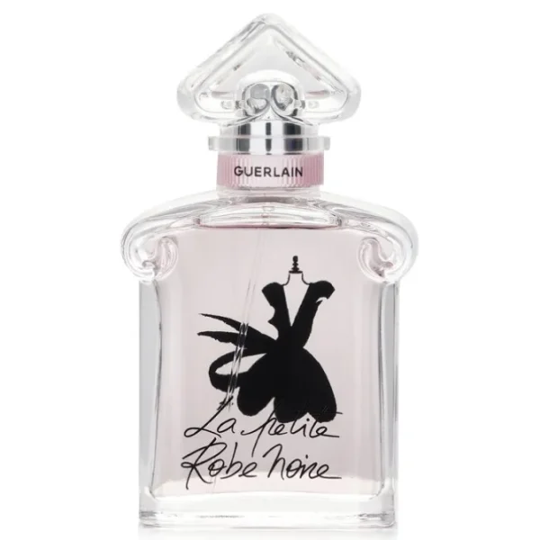 La Petite Robe Noire Eau De Toilette Spray