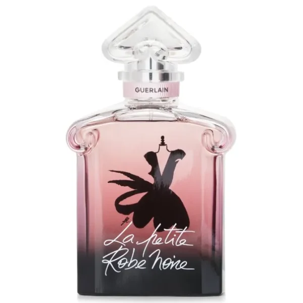 La Petite Robe Noire Eau De Parfum Spray
