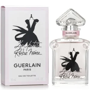 La Petite Robe Noire Eau De Toilette Spray
