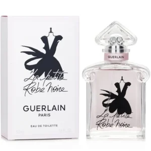 La Petite Robe Noire Eau De Toilette Spray
