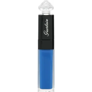 La Petite Robe Noire Lip Colour'Ink