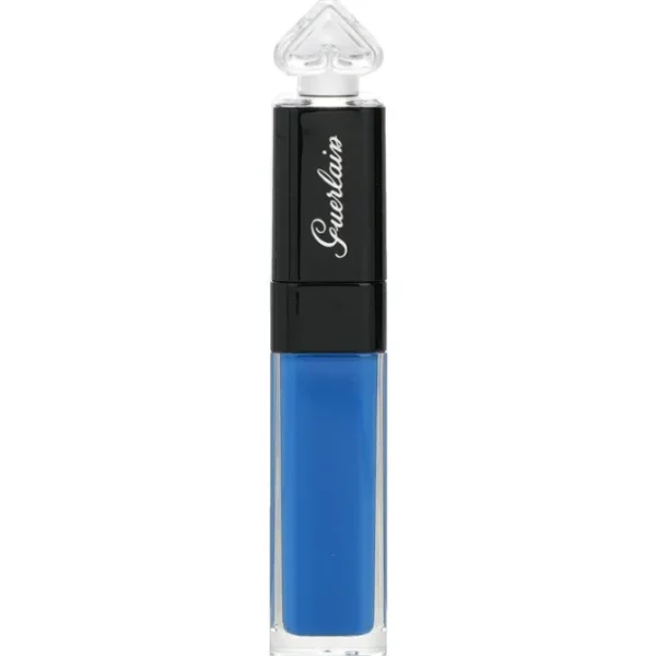 La Petite Robe Noire Lip Colour'Ink