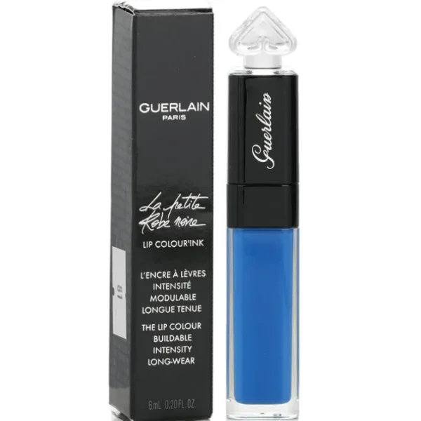 La Petite Robe Noire Lip Colour'Ink