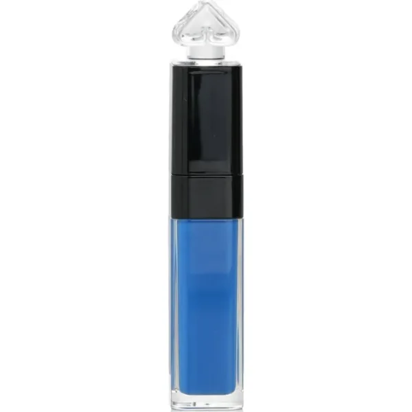 La Petite Robe Noire Lip Colour'Ink