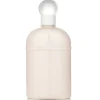 La Petite Robe Noire Velvet Body Milk