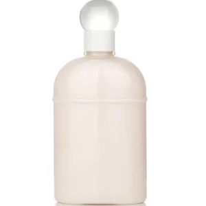 La Petite Robe Noire Velvet Body Milk