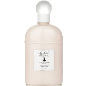 La Petite Robe Noire Velvet Body Milk