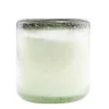 La Playa Candle - Vanilla Rosa