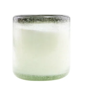 La Playa Candle - Vanilla Rosa