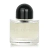 La Tulipe Eau De Parfum Spray