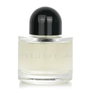 La Tulipe Eau De Parfum Spray