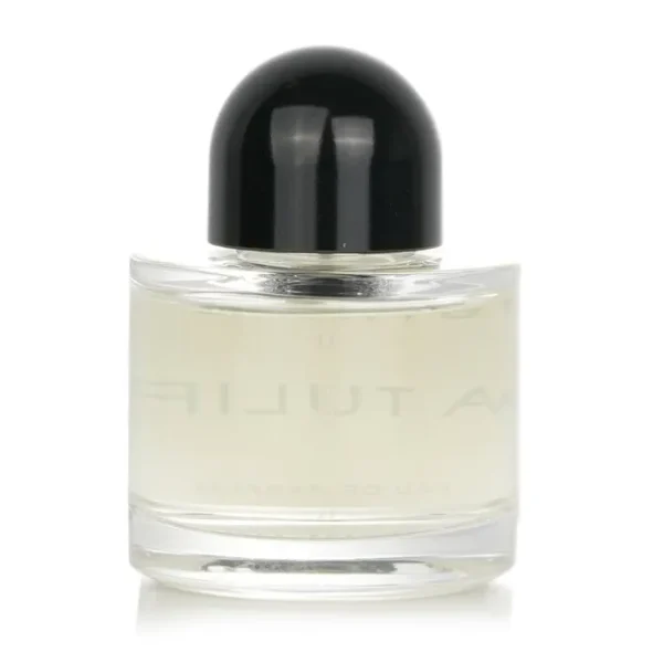 La Tulipe Eau De Parfum Spray