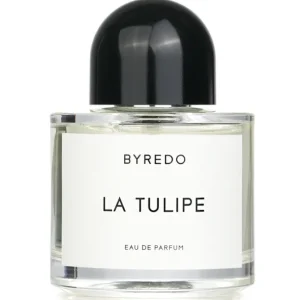 La Tulipe Eau De Parfum Spray