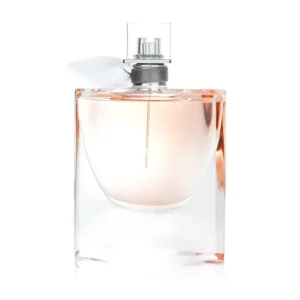 La Vie Est Belle L'Eau De Parfum Spray