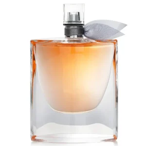 La Vie Est Belle L'Eau De Parfum Spray