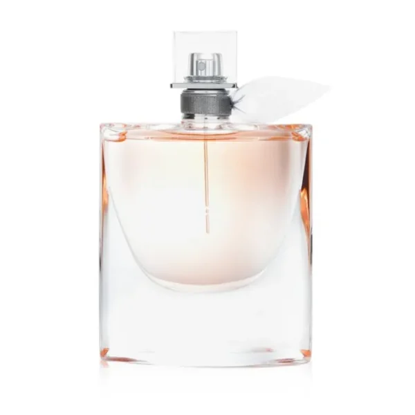 La Vie Est Belle L'Eau De Parfum Spray