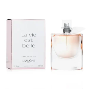 La Vie Est Belle L'Eau De Parfum Spray