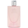 La Vie Est Belle Nourishing Fragrance-Body Lotion