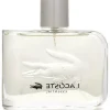 Lacoste Essential Eau De Toilette Spray