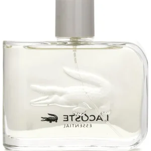 Lacoste Essential Eau De Toilette Spray